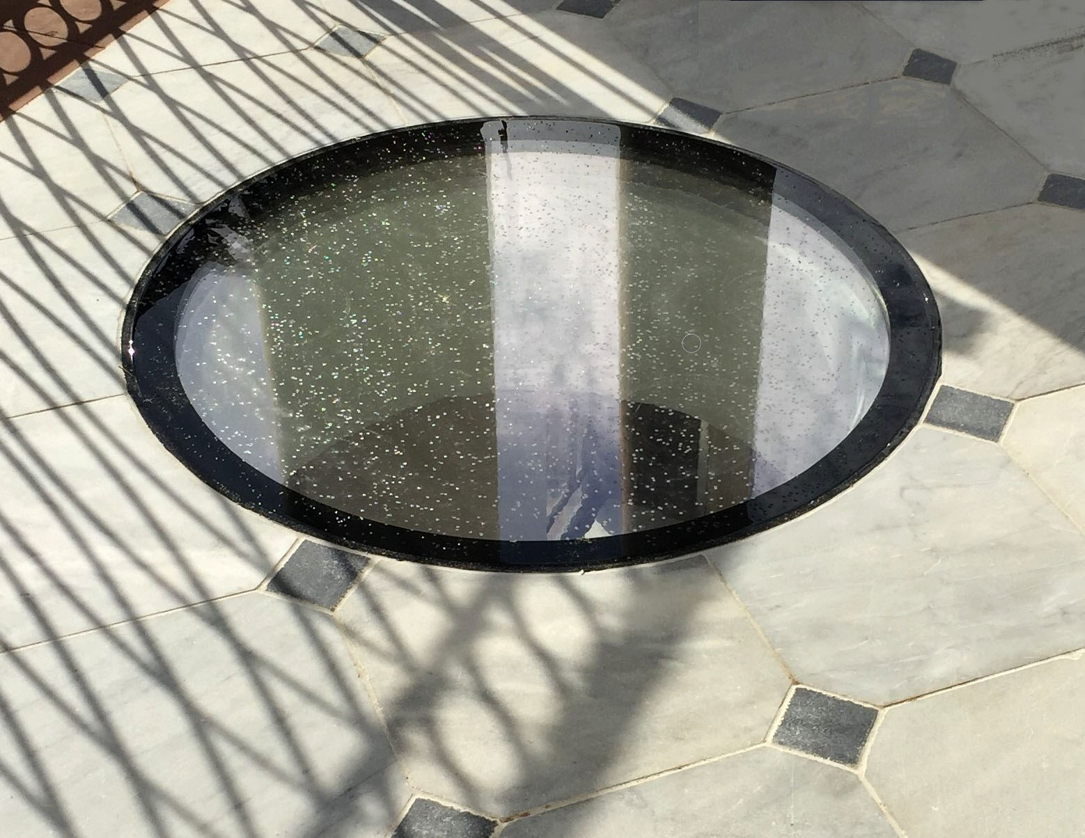 Photo of construction by TRM Enterprises